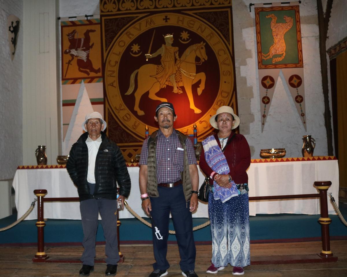 Alepariewar-27 (1)